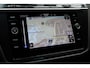 Volkswagen Tiguan 2.0 TSI 4M Alcantara leer Virtual 360 PDC Climate voor & achter LM velgen BTW auto