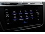 Volkswagen Tiguan 2.0 TSI 4M Alcantara leer Virtual 360 PDC Climate voor & achter LM velgen BTW auto