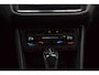 Volkswagen Tiguan 2.0 TSI 4M Alcantara leer Virtual 360 PDC Climate voor & achter LM velgen BTW auto