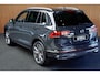 Volkswagen Tiguan 2.0 TSI 4M Alcantara leer Virtual 360 PDC Climate voor & achter LM velgen BTW auto
