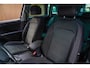 Volkswagen Tiguan 2.0 TSI 4M Alcantara leer Virtual 360 PDC Climate voor & achter LM velgen BTW auto
