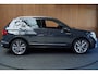 Volkswagen Tiguan 2.0 TSI 4M Alcantara leer Virtual 360 PDC Climate voor & achter LM velgen BTW auto