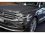 Volkswagen Tiguan 2.0 TSI 4M Alcantara leer Virtual 360 PDC Climate voor & achter LM velgen BTW auto