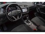 Volkswagen Tiguan 2.0 TSI 4M Alcantara leer Virtual 360 PDC Climate voor & achter LM velgen BTW auto