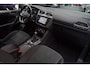 Volkswagen Tiguan 2.0 TSI 4M Alcantara leer Virtual 360 PDC Climate voor & achter LM velgen BTW auto