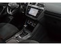 Volkswagen Tiguan 2.0 TSI 4M Alcantara leer Virtual 360 PDC Climate voor & achter LM velgen BTW auto