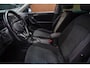 Volkswagen Tiguan 2.0 TSI 4M Alcantara leer Virtual 360 PDC Climate voor & achter LM velgen BTW auto