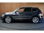 Volkswagen Tiguan 2.0 TSI 4M Alcantara leer Virtual 360 PDC Climate voor & achter LM velgen BTW auto