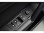 Volkswagen Tiguan 2.0 TSI 4M Alcantara leer Virtual 360 PDC Climate voor & achter LM velgen BTW auto