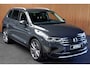 Volkswagen Tiguan 2.0 TSI 4M Alcantara leer Virtual 360 PDC Climate voor & achter LM velgen BTW auto