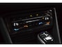 Volkswagen Tiguan 2.0 TSI 4M Alcantara leer Virtual 360 PDC Climate voor & achter LM velgen BTW auto