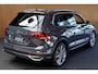Volkswagen Tiguan 2.0 TSI 4M Alcantara leer Virtual 360 PDC Climate voor & achter LM velgen BTW auto