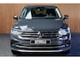 Volkswagen Tiguan 2.0 TSI 4M Alcantara leer Virtual 360 PDC Climate voor & achter LM velgen BTW auto