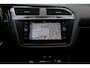 Volkswagen Tiguan 2.0 TSI 4M Alcantara leer Virtual 360 PDC Climate voor & achter LM velgen BTW auto