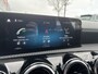 Mercedes-Benz CLA Shooting Brake 180 Business Solution | Mbux | Stoelverwarming | Parkeer Camera | Elektrische Achterklep