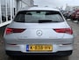 Mercedes-Benz CLA Shooting Brake 180 Business Solution | Mbux | Stoelverwarming | Parkeer Camera | Elektrische Achterklep