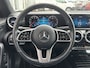 Mercedes-Benz CLA Shooting Brake 180 Business Solution | Mbux | Stoelverwarming | Parkeer Camera | Elektrische Achterklep