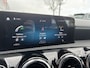 Mercedes-Benz CLA Shooting Brake 180 Business Solution | Mbux | Stoelverwarming | Parkeer Camera | Elektrische Achterklep
