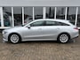 Mercedes-Benz CLA Shooting Brake 180 Business Solution | Mbux | Stoelverwarming | Parkeer Camera | Elektrische Achterklep