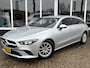 Mercedes-Benz CLA Shooting Brake 180 Business Solution | Mbux | Stoelverwarming | Parkeer Camera | Elektrische Achterklep
