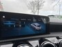 Mercedes-Benz CLA Shooting Brake 180 Business Solution | Mbux | Stoelverwarming | Parkeer Camera | Elektrische Achterklep