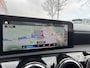 Mercedes-Benz CLA Shooting Brake 180 Business Solution | Mbux | Stoelverwarming | Parkeer Camera | Elektrische Achterklep