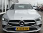 Mercedes-Benz CLA Shooting Brake 180 Business Solution | Mbux | Stoelverwarming | Parkeer Camera | Elektrische Achterklep