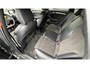 Audi S3 Sportback 2.0 TFSI S3 quattro Pro Line Plus|ABT|Intake| Virtual|Stoelverwarming|B&O