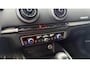 Audi S3 Sportback 2.0 TFSI S3 quattro Pro Line Plus|ABT|Intake| Virtual|Stoelverwarming|B&O