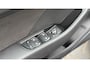 Audi S3 Sportback 2.0 TFSI S3 quattro Pro Line Plus|ABT|Intake| Virtual|Stoelverwarming|B&O
