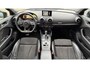 Audi S3 Sportback 2.0 TFSI S3 quattro Pro Line Plus|ABT|Intake| Virtual|Stoelverwarming|B&O