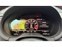 Audi S3 Sportback 2.0 TFSI S3 quattro Pro Line Plus|ABT|Intake| Virtual|Stoelverwarming|B&O