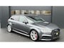 Audi S3 Sportback 2.0 TFSI S3 quattro Pro Line Plus|ABT|Intake| Virtual|Stoelverwarming|B&O