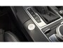 Audi S3 Sportback 2.0 TFSI S3 quattro Pro Line Plus|ABT|Intake| Virtual|Stoelverwarming|B&O