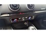 Audi S3 Sportback 2.0 TFSI S3 quattro Pro Line Plus|ABT|Intake| Virtual|Stoelverwarming|B&O
