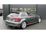 Audi S3 Sportback 2.0 TFSI S3 quattro Pro Line Plus|ABT|Intake| Virtual|Stoelverwarming|B&O