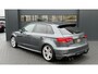 Audi S3 Sportback 2.0 TFSI S3 quattro Pro Line Plus|ABT|Intake| Virtual|Stoelverwarming|B&O