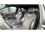 Audi S3 Sportback 2.0 TFSI S3 quattro Pro Line Plus|ABT|Intake| Virtual|Stoelverwarming|B&O
