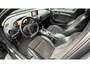 Audi S3 Sportback 2.0 TFSI S3 quattro Pro Line Plus|ABT|Intake| Virtual|Stoelverwarming|B&O