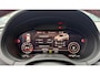 Audi S3 Sportback 2.0 TFSI S3 quattro Pro Line Plus|ABT|Intake| Virtual|Stoelverwarming|B&O