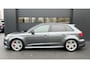 Audi S3 Sportback 2.0 TFSI S3 quattro Pro Line Plus|ABT|Intake| Virtual|Stoelverwarming|B&O