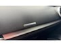 Audi S3 Sportback 2.0 TFSI S3 quattro Pro Line Plus|ABT|Intake| Virtual|Stoelverwarming|B&O