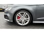 Audi S3 Sportback 2.0 TFSI S3 quattro Pro Line Plus|ABT|Intake| Virtual|Stoelverwarming|B&O