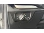 Audi S3 Sportback 2.0 TFSI S3 quattro Pro Line Plus|ABT|Intake| Virtual|Stoelverwarming|B&O