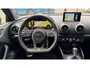 Audi S3 Sportback 2.0 TFSI S3 quattro Pro Line Plus|ABT|Intake| Virtual|Stoelverwarming|B&O
