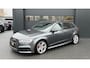 Audi S3 Sportback 2.0 TFSI S3 quattro Pro Line Plus|ABT|Intake| Virtual|Stoelverwarming|B&O