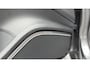 Audi S3 Sportback 2.0 TFSI S3 quattro Pro Line Plus|ABT|Intake| Virtual|Stoelverwarming|B&O