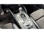 Audi S3 Sportback 2.0 TFSI S3 quattro Pro Line Plus|ABT|Intake| Virtual|Stoelverwarming|B&O
