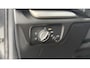 Audi S3 Sportback 2.0 TFSI S3 quattro Pro Line Plus|ABT|Intake| Virtual|Stoelverwarming|B&O