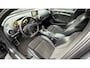 Audi S3 Sportback 2.0 TFSI S3 quattro Pro Line Plus|ABT|Intake| Virtual|Stoelverwarming|B&O